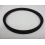 Miele v snaar 10x375. Teil-nr.: 31601