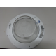 Constructa CWF14E21NL... Deur van Wasautomaat