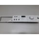 Bosch  WAQ28390NL/12 module, print met front. Art: 00657612 en Art: 00659913