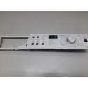 Bosch  WAQ28390NL/12 module, print met front. Art: 00657612 en Art: 00659913