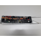 Bosch  WAQ28390NL/12 module, print met front. Art: 00657612 en Art: 00659913