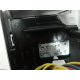 Bosch  WAQ28390NL/12 module, print met front. Art: 00657612 en Art: 00659913