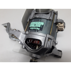 Miele W2888WPS motor . T.-Nr.: 5881821