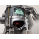 Miele W2888WPS motor . T.-Nr.: 5881821