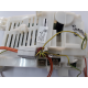 Constructa CWF14N00NL/14 inverter, motor besturings module