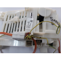 Constructa CWF14N00NL/14 inverter, motor besturings module