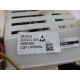 Constructa CWF14N00NL/14 inverter, motor besturings module