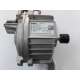 Constructa CWF14N00NL/05 motor