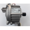 Constructa CWF14N00NL/05 motor