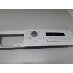 AEG L71479FL interface, bedienings module voor prod. 91453060400. Art: 8089959384 of 1366203345