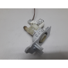 Miele W1716 WDA110 inlaat ventiel waterventiel .T.Nr.: 32954803 T.Nr. 9351410