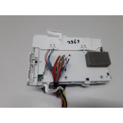 AEG LCELEB125 Module, print. Art: 973914531496011