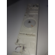 Miele W423SR V4725  Meteor module print EDPL102-B . T.Nr.: 05693181