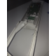 ELectrolux EWP1462TDW module, print,interface, bedienings module. Art: 140002753048