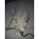 Electrolux  EWP1462TDW pnc 91490704200 module, pritn. Art: 973914907042001