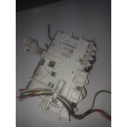 Electrolux  EWP1462TDW pnc 91490704200 module, pritn. Art: 973914907042001