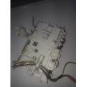 Electrolux  EWP1462TDW pnc 91490704200 module, pritn. Art: 973914907042001