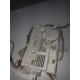 Electrolux  EWP1462TDW pnc 91490704200 module, pritn. Art: 973914907042001