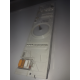 Miele W2205 module, print. EDPL122-B. T.nr.: 05879490