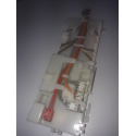 Bosch WAS32494NL/38 module, print. vermogensprint. Art: 00745433