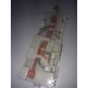 Bosch WAS32494NL/38 module, print. vermogensprint. Art: 00745433