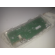 Zanussi ZWF81463WH prod. 91491131600 module, bedieningssprint. interface. Art: 8079758093