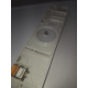 Miele W305 W306 module, print , electronica, EDPL102-A T.nr.: 05676022