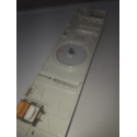 Miele W305 W306 module, print , electronica, EDPL102-A T.nr.: 05676022