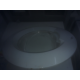 Indesit XWE71683X WEU     XWE61452WEU deur, scharnier, greep, glas Art: C00298939 C00509462