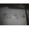 Miele W3203 module, print EDPL162-B T.Nr.: 06708292