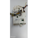 Zanussi ZWF61403W lindo wasautomaat module. Art: 973914908239010