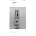 Miele W5821W5737  Bediening module, module, print EW171S Mat.nr.: 07291402  07291402 07668530