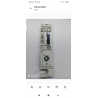 Miele W5821W5737  Bediening module, module, print EW171S Mat.nr.: 07291402  07291402 07668530