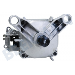 Bosch WAT28493NL motor Art: 0014522
