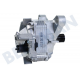 Bosch WAT28493NL motor Art: 0014522