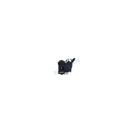 Whirlpool deurrelais FWF91283WEU FWG81484WENL Art: 481010885440
