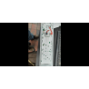 Bosch WAS32470NL/58 bosch front met module 11005653