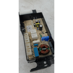 Beko WTV9736XSQ module. Art: 2479901000