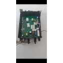 Bosch WAT28542NL/01 power module .Art:12028618