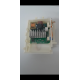 Bosch WAT28542NL/01 motor besturing module, inverter. Art 11032419