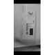 AEG L6TBN62K wasmachine  bovenlader bedienigs module/ print pnc 91314350401