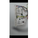 AEG L6TBN62K wasmachine  bovenlader module/ print pnc 91314350401