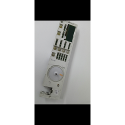 Miele W5903 bedieningsmodule, module print M.nr.: 07459931