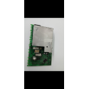 Miele W5903WPS  T.Nr.: 07851881  module, print ELP165-S
