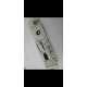 Miele V5849WPS module, print EW171SKD. Mat.nr.: 07256622