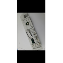 Miele V5849WPS module, print EW171SKD. Mat.nr.: 07256622