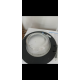 Siemens WM16W672NL/.. deur, scharnier, glas, deurranden, deurhaak  11035685 00742712