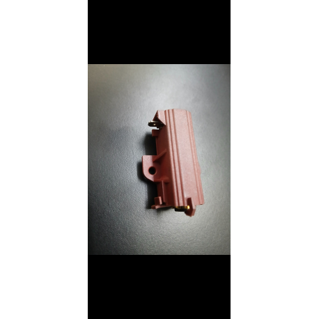Indesit Whirlpool koolborstel set art 481281719423