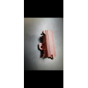 Indesit Whirlpool koolborstel set art 481281719423