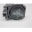 Bosch WAE28.... pomp met bajonet sluiting. Art: 143995 of C00266228
